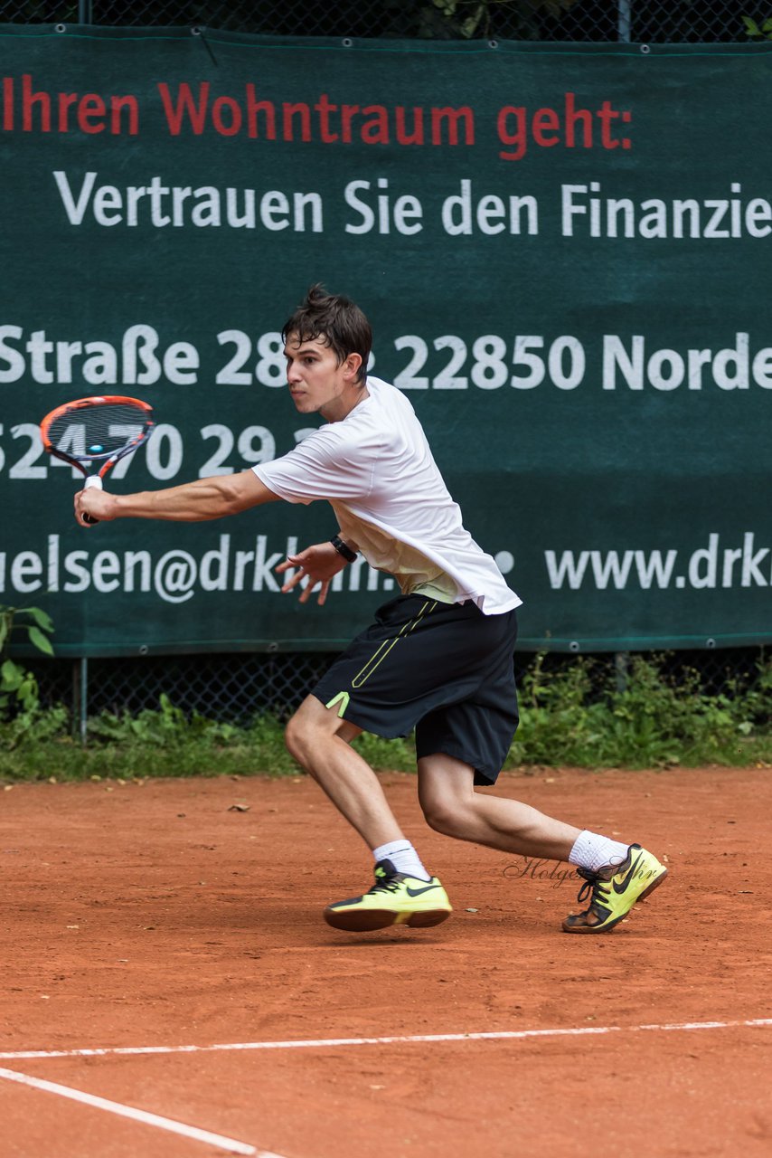 Bild 44 - Norderstedt Open